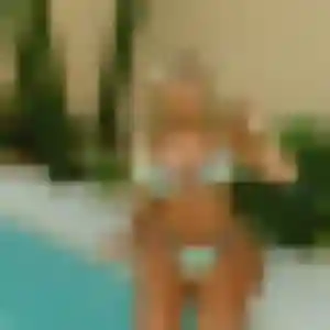 Rejoins Rosalie, 40 ans à Uzès en privé