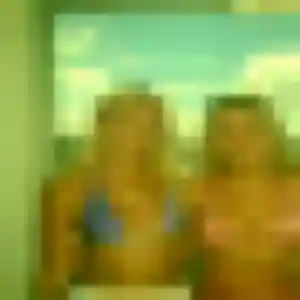 rencontre adulte à Vagney : photo de Martine, 35 ans - accès libre