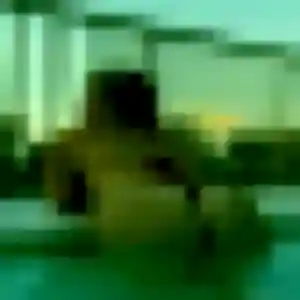 Photo de Oumaima à Vagney (29 ans) - rencontre adulte gratuit