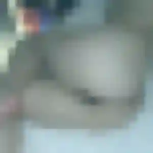 Tamara (20 ans) à Vagney propose un rencontre adulte ce soir