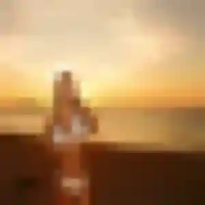 Photo privée de Alexandra, 22 ans à Vaison-la-Romaine - plan discret