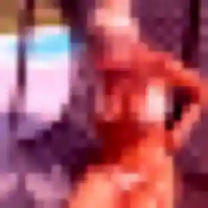 Bianca, 31 ans, disponible à Vaison-la-Romaine pour un rencontre adulte