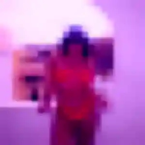 Alessandra, 31 ans, dispo pour rencontre adulte à Val d'Oingt