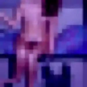 Photo privée de Jeanne, 26 ans à Val d'Oingt - rencontre coquine