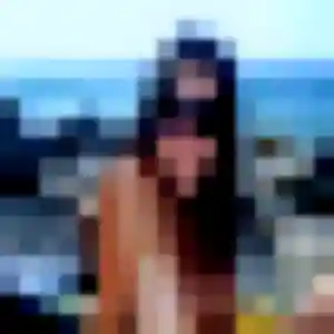 Marie-Louise, 38 ans, veut un rencontre adulte à Val d'Oingt