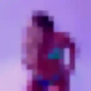 Rejoins Sandrine, 35 ans à Val d'Oingt gratuitement