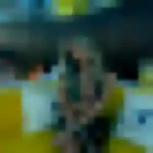 Florence, 20 ans, disponible à Val de Briey pour une rencontre coquine