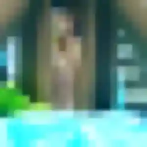 Photo perso de Olympe, 42 ans à Val de Briey - plan discret