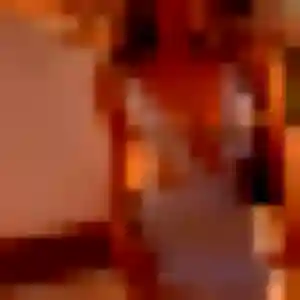 Profil de Renee à Val de Briey (28 ans) - rencontre adulte gratuit