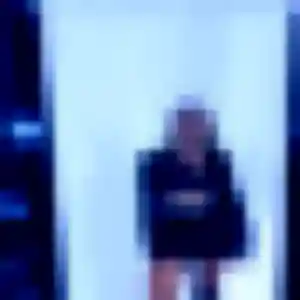 Découvre Salome, 44 ans à Val de Briey gratuitement