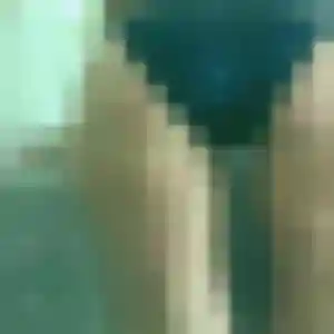Marine, 29 ans, cherche un rencontre adulte à Val-de-Moder