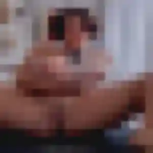 rencontre adulte à Val-de-Moder : profil de Nina, 22 ans - sans engagement