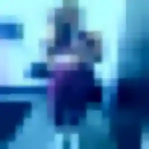 Noemie, 32 ans, en ligne à Val-de-Moder pour un rencontre adulte