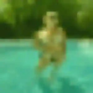 Roxane, 21 ans, veut un rencontre adulte à Val-de-Moder