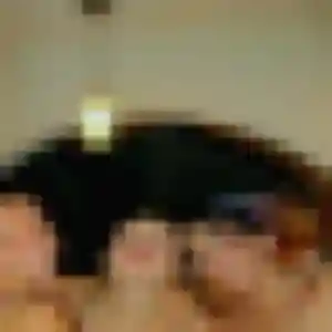 Colombine (26 ans) à Val de Virvée propose un rencontre adulte maintenant