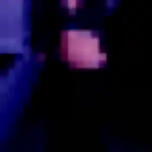 Photo de Natasha à Val de Virvée (38 ans) - rencontre adulte sans inscription