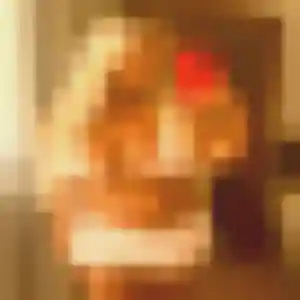 Yasmina de Val de Virvée, 38 ans - rencontre adulte discret