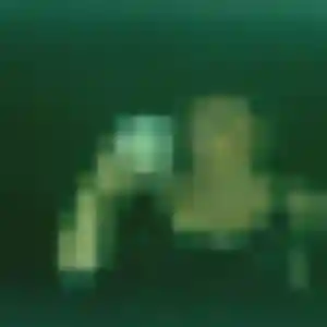 Photo sexy de Mathilde, 42 ans à Valbonne - rencontre coquine