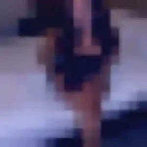 Rejoins Maya, 41 ans à Valbonne en privé