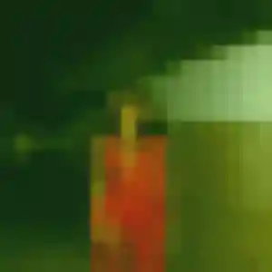 Irene, femme de 41 ans veut rencontre adulte à Valdahon