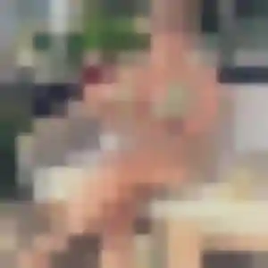 Lena, 37 ans, en ligne à Valdahon pour un rencontre adulte