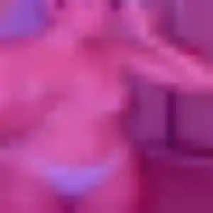 Maud (43 ans) à Valdahon cherche une rencontre ce soir