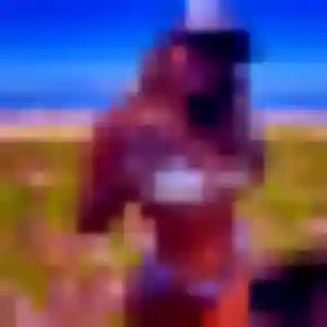 Bernadette (32 ans) à Valdoie attend un rencontre adulte ce soir