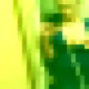 Photo de Emma à Valdoie (36 ans) - rencontre adulte anonyme