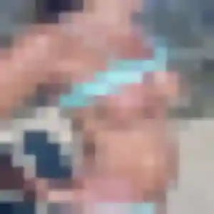 Contacte Marie-Ange, 19 ans à Valdoie en privé