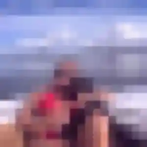 Nelly, 39 ans, cherche un rencontre adulte à Valdoie