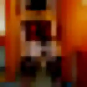 Anne-Charlotte (40 ans) à Valence propose un rencontre adulte maintenant