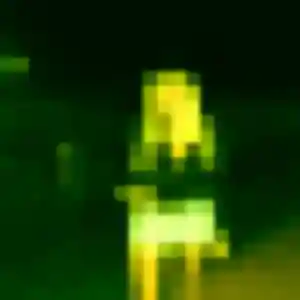 Photo perso de Marie-Jose, 33 ans à Valence - rencontre coquine