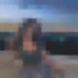 Valerie, 32 ans, cherche un rencontre adulte à Valence
