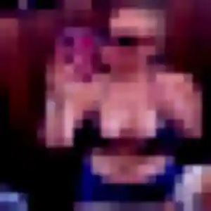 Sexy Ximena, 44 ans à Valence - découvrir son profil