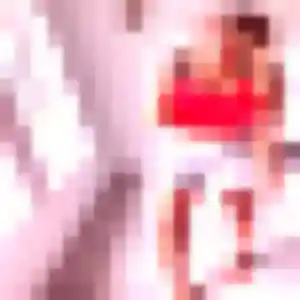 Armelle, 41 ans, cherche un rencontre adulte à Valence