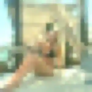 Jolie Dounia, 36 ans à Valence - voir sa photo