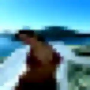 Photo perso de Oriane, 35 ans à Valence - rencontre coquine