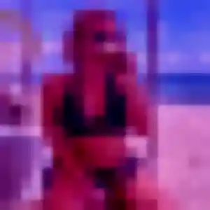 Tiffany de Valence, 24 ans - rencontre adulte sans lendemain