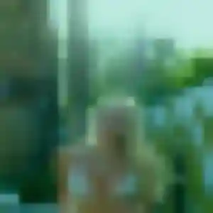 Photo exclusive de Albertine, 19 ans à Valence-en-Poitou - plan discret