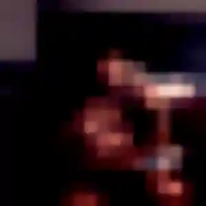 Photo de Isabella à Valence-en-Poitou (31 ans) - rencontre adulte discret