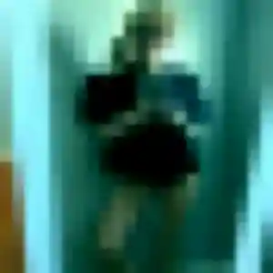 Karima, 38 ans, en ligne à Valence-en-Poitou pour un rencontre adulte