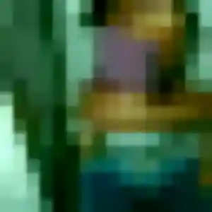 Charline, femme de 28 ans cherche rencontre adulte à Valensole
