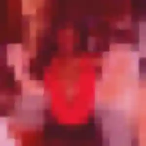 Delphine, femme de 36 ans veut rencontre adulte à Valensole