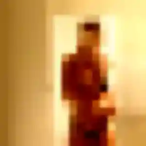 Photo de Djamila à Valensole (40 ans) - rencontre adulte anonyme