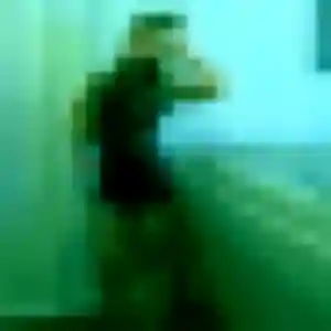 Sexy Lisa, 43 ans à Valensole - découvrir son profil