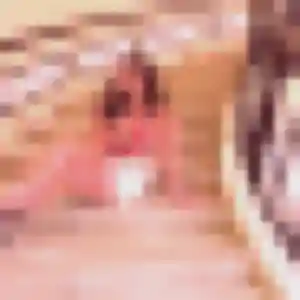 Muriel, 40 ans, connectée à Valensole pour une rencontre coquine
