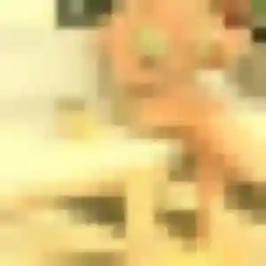 Photo privée de Gaelle, 25 ans à Valentigney - plan discret