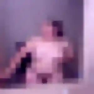 Lisette, fille de 21 ans cherche rencontre adulte à Valentigney