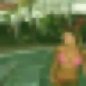 Ava, 22 ans, en ligne à Vallauris pour un rencontre adulte