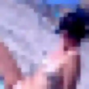 Daphne de Vallauris, 30 ans - rencontre adulte discret